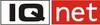 IQnet  Systemy Teleinformatyczne Usługi outsourcingowe