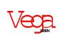 Vega Design