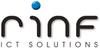 Rinf ICT Solutions