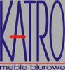 Katro