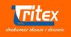 Tritex