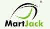 MartJack Extreme