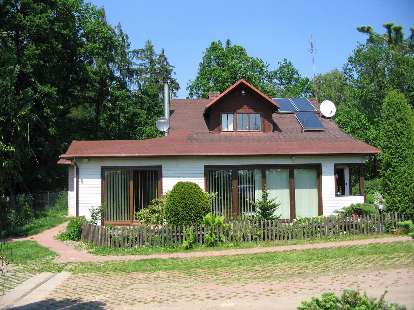 Krajowy Rejestr Długów