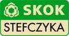 SKOK Stefczyka