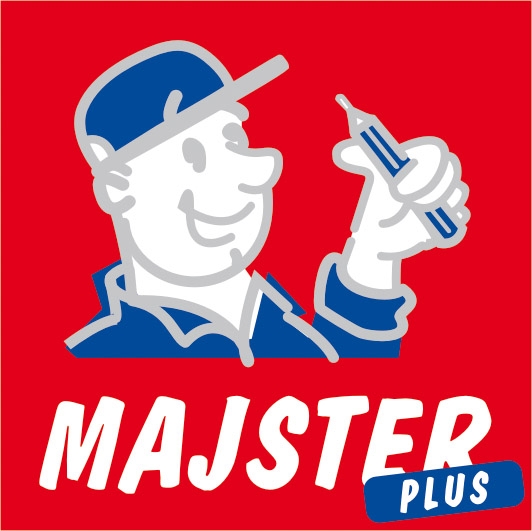 Majster Plus, drzwi wewnętrzne