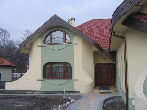 Wellmade Spj R Skulimowski,wykonanie domów jednorodzinnych
