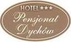 Pensjonat Dychów- pokoje z klimatyzacją, niedrogi hotel...