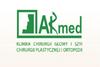 AKmed - Chirurgia Plastyczna i Kosmetyczna