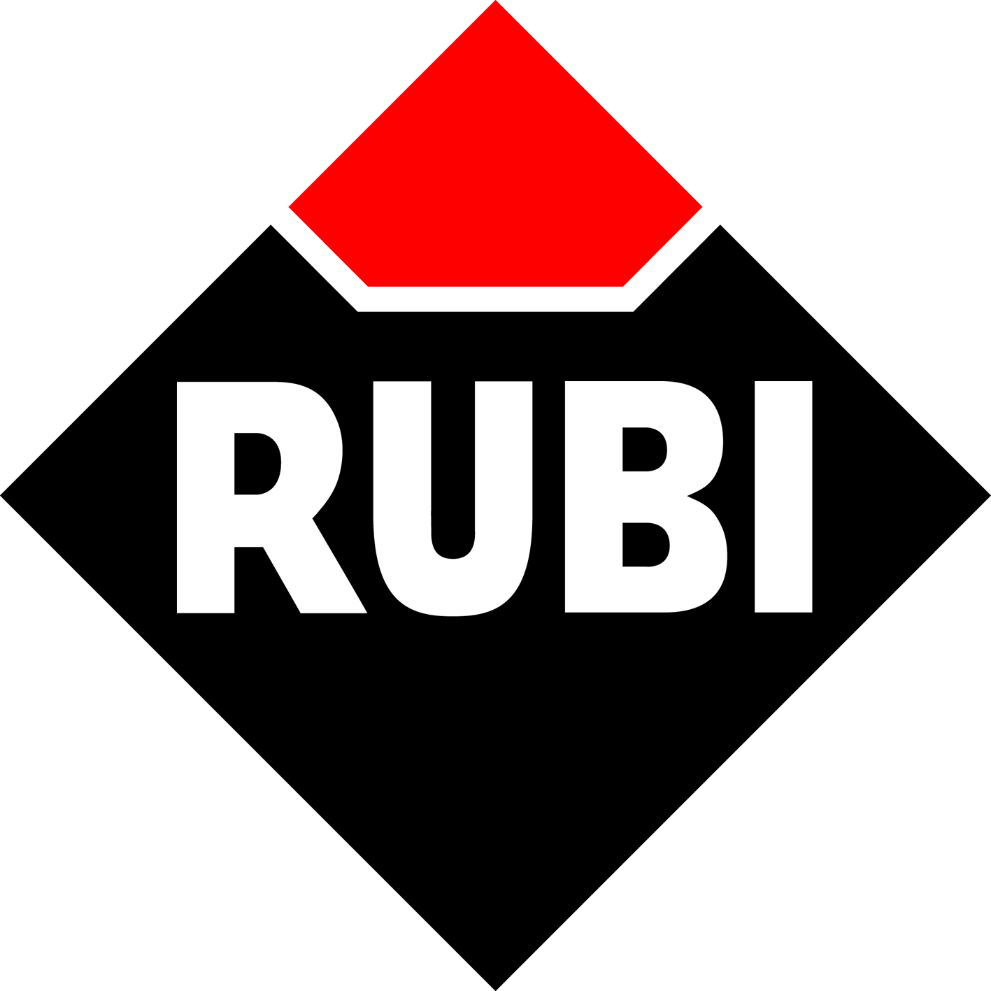 Rubi Polska Sp z oo