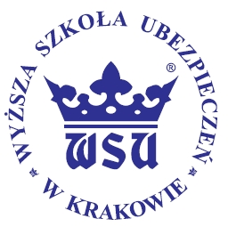 Wyższa Szkoła Ubezpieczeń w Krakowie