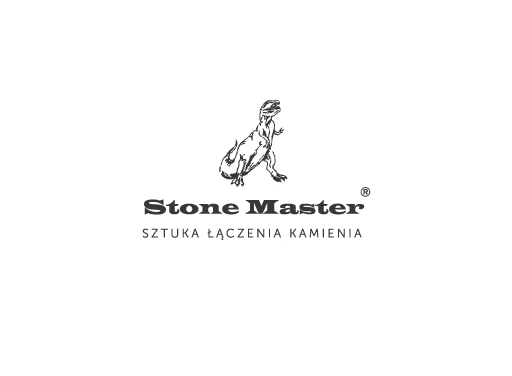 elewacja_kamień dekoracyjny_Stone Master_klej do kamienia_kamień elewacyjny_wykończenia ści