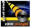 Grupa Profit 2000 - Prolight