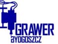 grawer_grawerowanie_frezowanie_pulpit_tabliczka znamionowa_logo_szyld_reklama_cnc