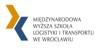 Międzynarodowa Wyższa Szkoła Logistyki i Transportu