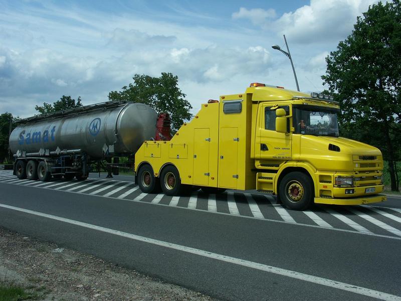  TRUCK-SERVICE  Sikora,      Pomoc Drogowa       ,pomoc drogowa kraj zagranica
