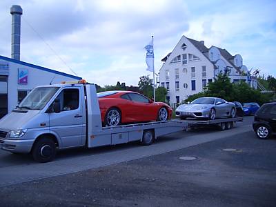 POMOC DROGOWA HOLOWANIE GDYNIA DA-CAR,CAR