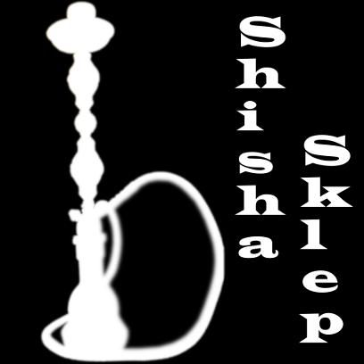 Shisha Sklep