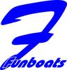 FUNBOATS Andrzej Z Zakrocki i Wspólnicy sj