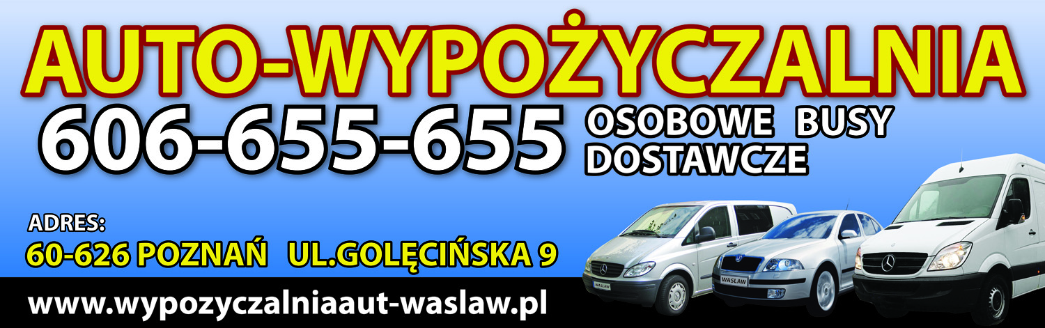 autowypożyczalnia_wypożyczalnia _wynajem_autowynajem_samochody_dostawcze _osobowe_osobowych