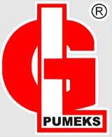 GL-PUMEKS Zakład wyrobów piankowych