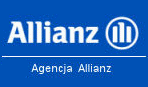 Agencja Allianz Agnieszka Adamska
