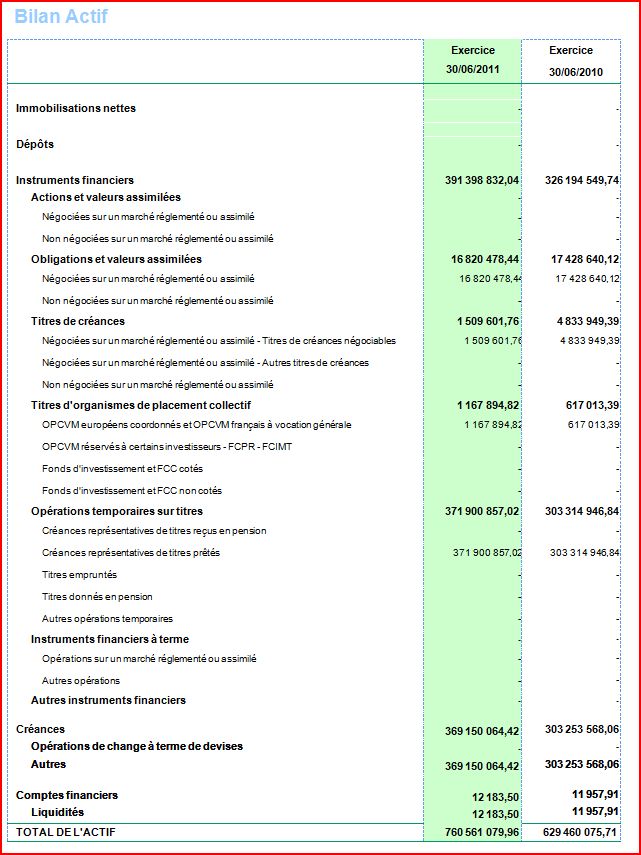 formatujpl, docx