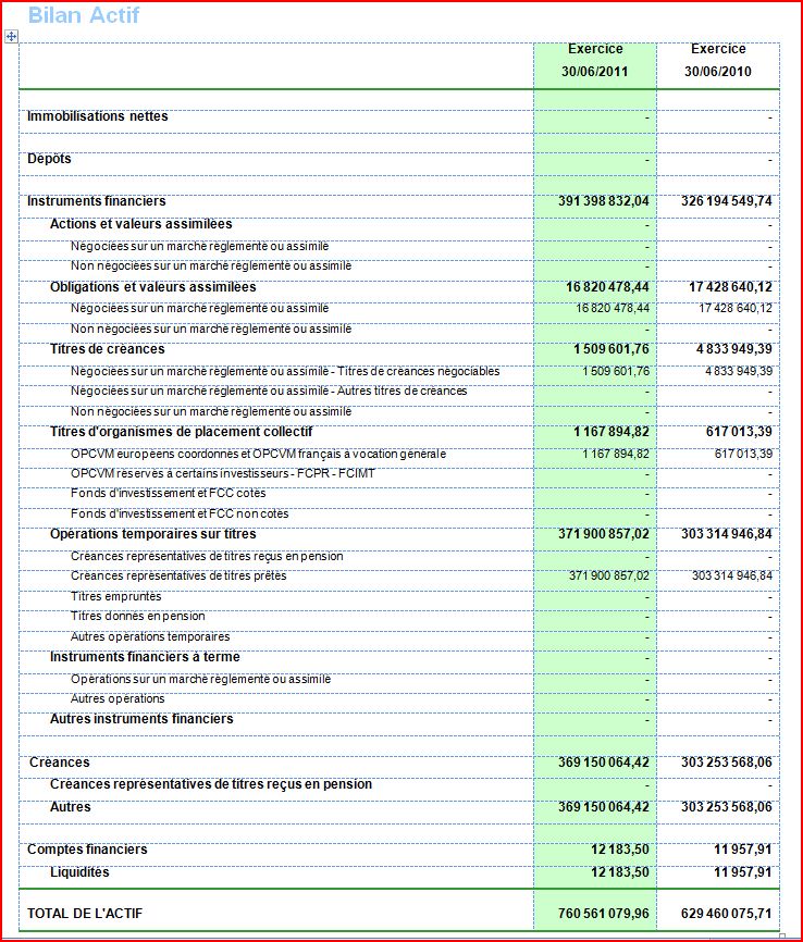 formatujpl, dtp