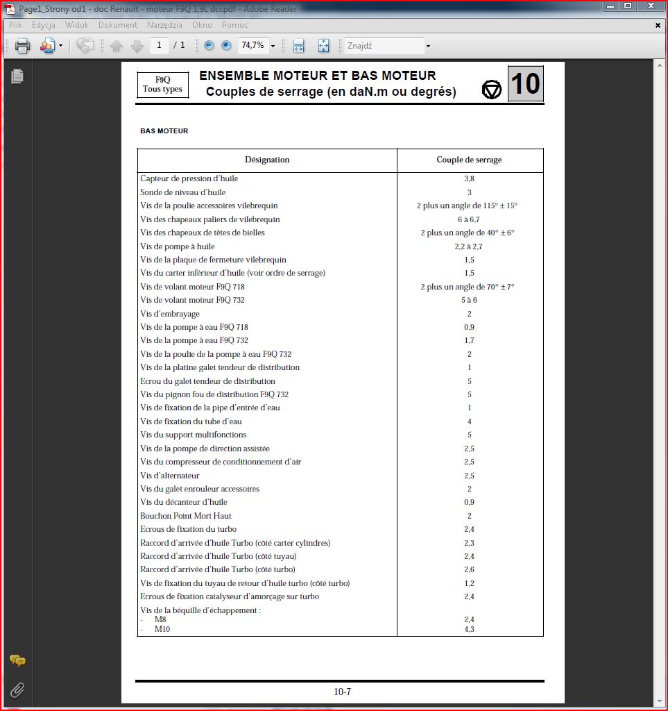 formatujpl, indd