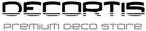 DECORTISCOM