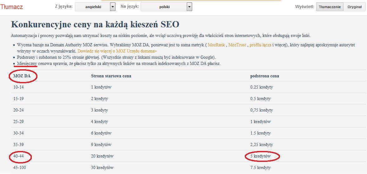 Jaka_jest_Wartość_linku_SEO